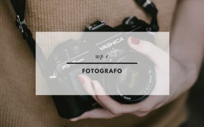 WP E FOTOGRAFO