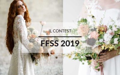 IL CONTEST FFSS DELLA MASTERCLASS 2019