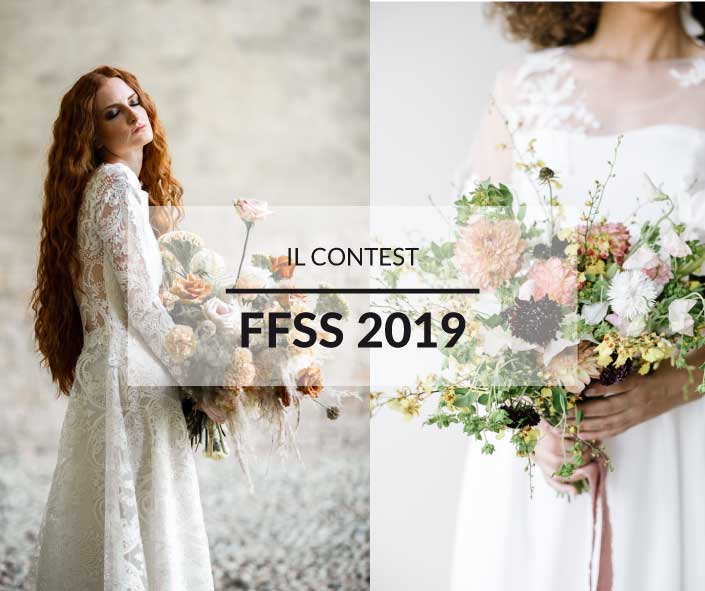 IL CONTEST FFSS DELLA MASTERCLASS 2019